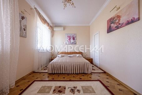 Согласие-2 Согласие-2