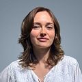 Полина Ульянова
