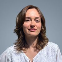 Полина Ульянова