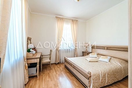 Продажа коттеджей в КП Согласие-1 Продажа коттеджей в КП Согласие-1