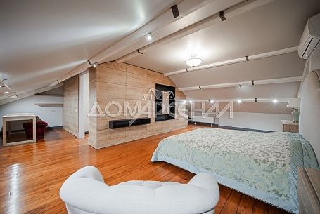 КП Бристоль