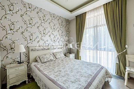 Продажа коттеджей в КП Променад