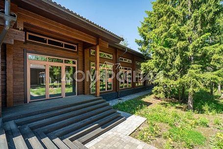 Искра КП Искра КП