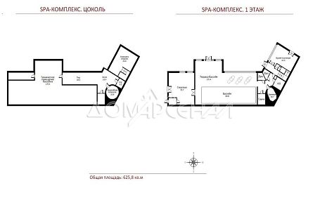 Грибово КП Грибово КП