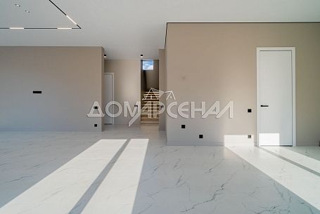 Продажа коттеджей в КП Чистые Ключи ДНП