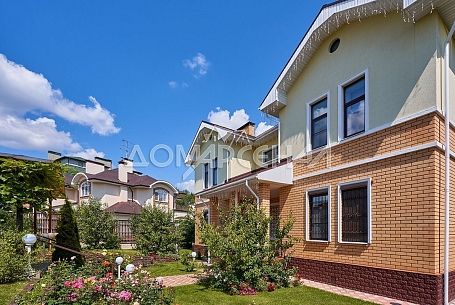 КП Чистые ключи