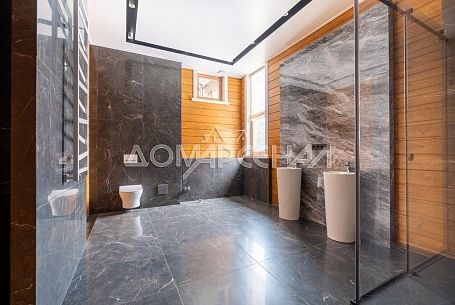 КП Искра КП