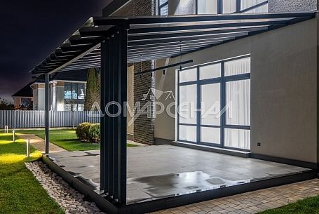 КП Чистые ключи Новая Москва