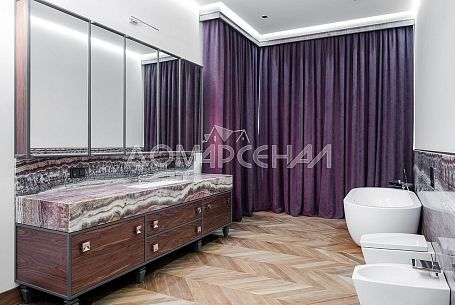 Жуковка XXI КП