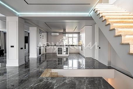 КП Клубничные поля КП КП Клубничные поля КП