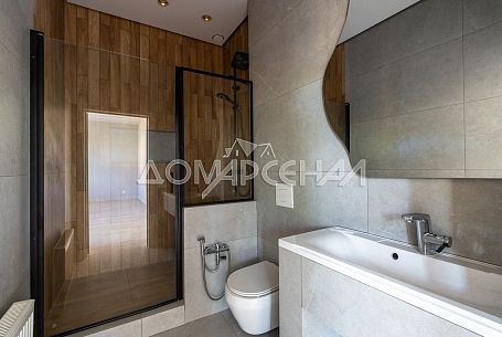 Купить дом в КП Минзаг Купить дом в КП Минзаг