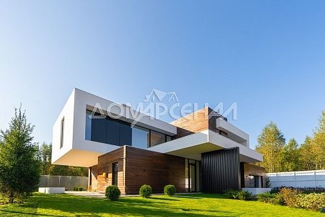 Валуевская слобода