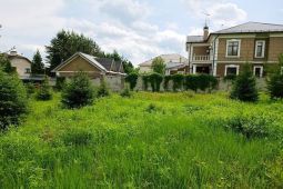 11449 КП Согласие-2. Лесной участок 32,2 сотки