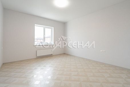 КП Династия
