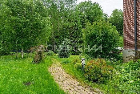 Природный парк Каменка Природный парк Каменка