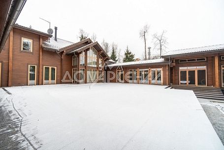 КП Искра КП