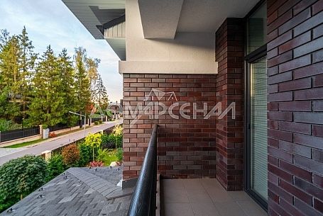 КП Ваутутинки Новая Москва КП Ваутутинки Новая Москва