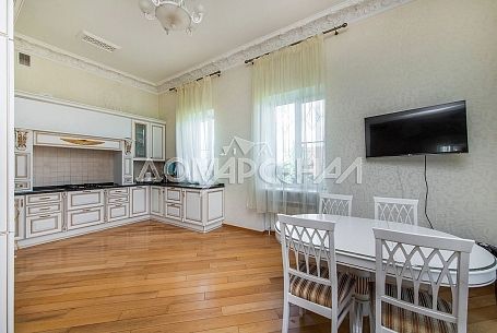 Новотроицкий КП