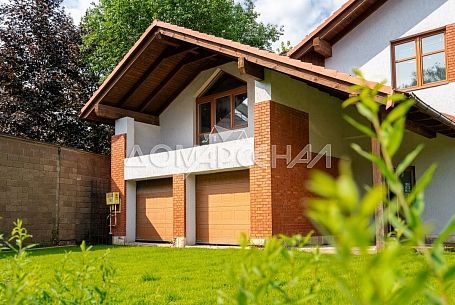 КП Времена года