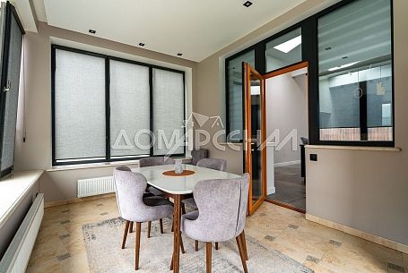 Райт Вилладж