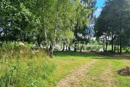 Хорошово ДП