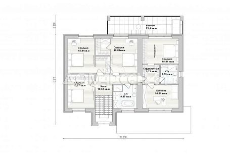 КП Гусарово Новая Москва КП Гусарово Новая Москва
