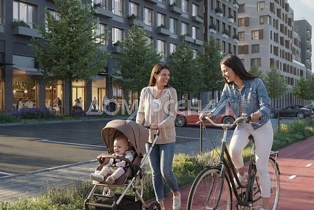 Продажа домов в КП ЖК МЫС Продажа домов в КП ЖК МЫС