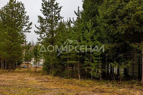 КП Иславское КП КП Иславское КП