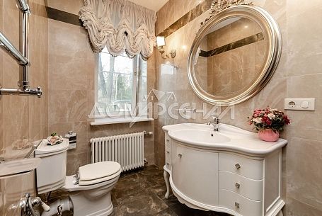 Лето ДПК Лето ДПК