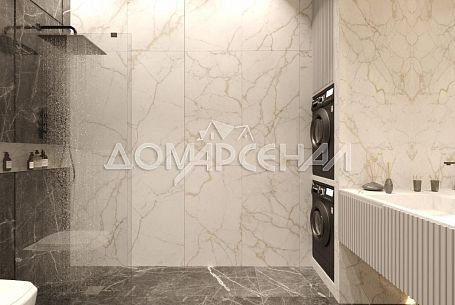 Продажа таунхаусов в КП Фортопс (Fortops)