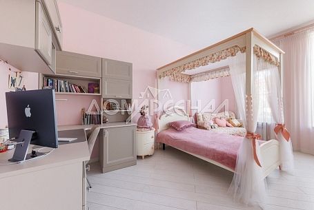 КП Праймвиль КП Праймвиль