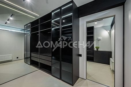 Купить коттедж в КП Назарьево ДПК