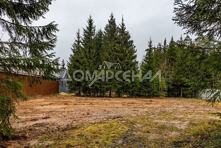 Коттеджный поселок Иславское КП Коттеджный поселок Иславское КП