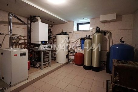 КП Столбово КП КП Столбово КП