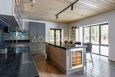 КП 11621 КП Внуково. Дом среди вековых сосен Новая Москва КП 11621 КП Внуково. Дом среди вековых сосен Новая Москва