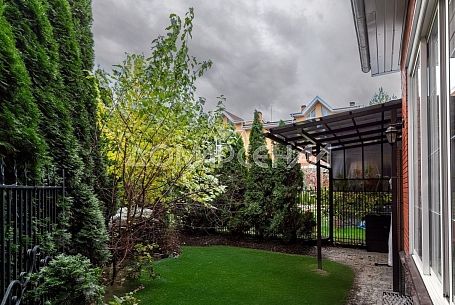 КП Родники КП Новая Москва