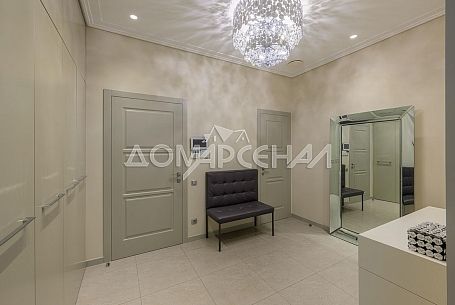 КП Новорижский КП Новая Москва КП Новорижский КП Новая Москва
