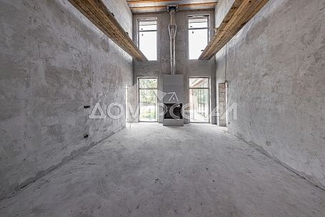 КП Никольские озера