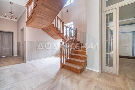 КП Подолье КП