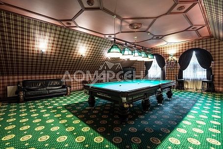КП Софьино Новая Москва КП Софьино Новая Москва