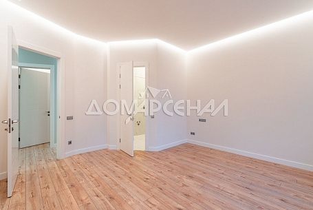 КП Зеленая роща
