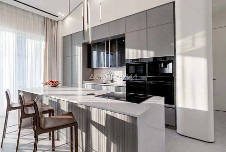 Коттеджный поселок Согласие-2