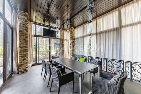 КП Променад