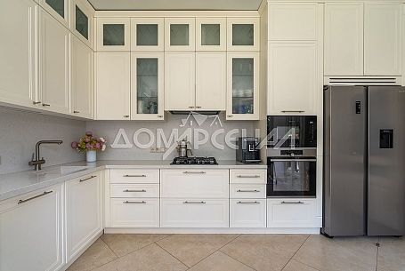 Продажа домов в КП Уварово Продажа домов в КП Уварово