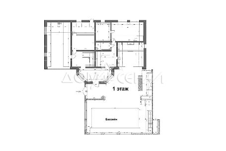 Клубничные поля КП Клубничные поля КП