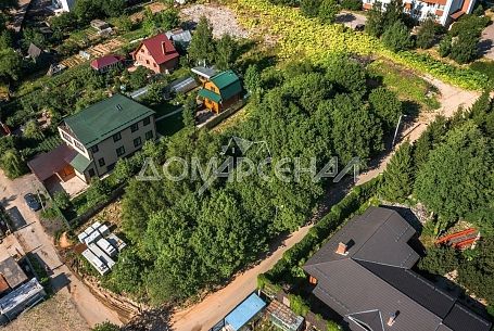 КП 8843 Минзаг. Участок с великолепным видом на реку Пахра с проектом дома. КП 8843 Минзаг. Участок с великолепным видом на реку Пахра с проектом дома.