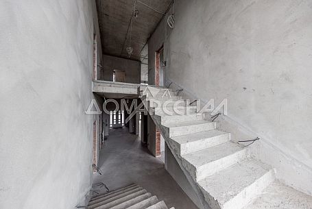 Продажа домов в КП Графские пруды