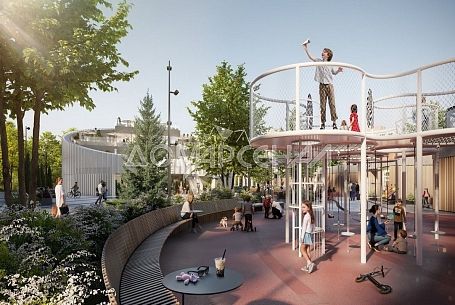 Купить коттедж в КП ЖК МЫС Купить коттедж в КП ЖК МЫС