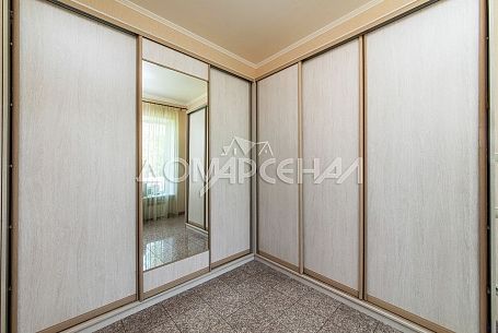 Новотроицкий КП