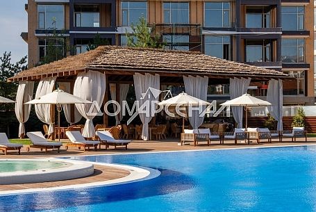 Купить дом в коттеджном поселоке Vnukovo Country Club